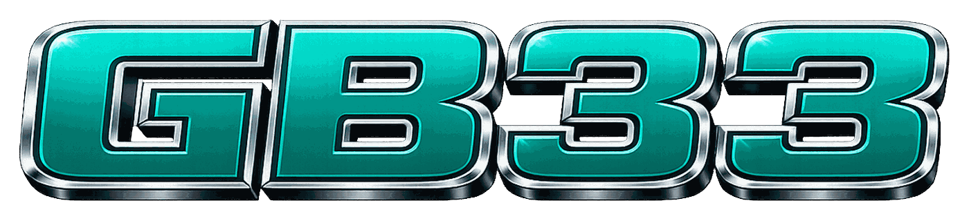 gb33